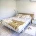 San Miguel De Salinas property: Villa in Alicante 273767