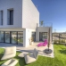 San Miguel De Salinas property: Beautiful Villa for sale in Alicante 273767