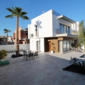 Orihuela Costa property: Villa for sale in Orihuela Costa 273768