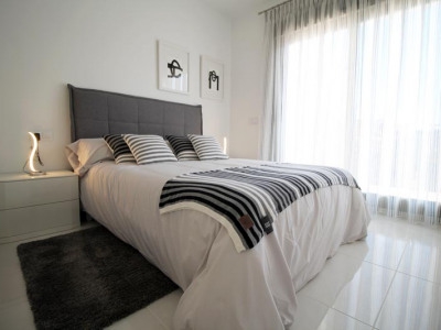 Orihuela Costa property: Villa for sale in Orihuela Costa, Alicante 273768