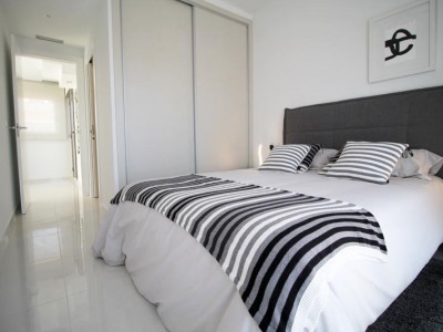 Orihuela Costa property: Villa in Alicante for sale 273768