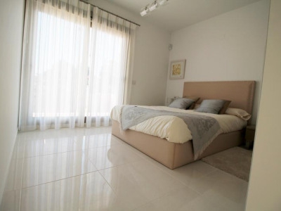 Orihuela Costa property: Alicante Villa 273768