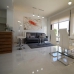 Orihuela Costa property: Orihuela Costa, Spain Villa 273768