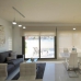 Orihuela Costa property: 3 bedroom Villa in Orihuela Costa, Spain 273768