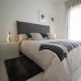 Orihuela Costa property: Villa in Alicante 273768