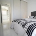 Orihuela Costa property: Villa in Orihuela Costa 273768