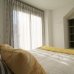 Orihuela Costa property: Alicante Villa, Spain 273768