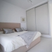 Orihuela Costa property: Beautiful Villa for sale in Alicante 273768