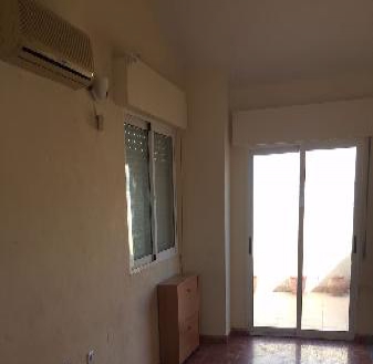  3 bedroom Townhome 273769