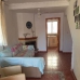 town, Spain Townhome 273769
