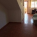 Townhome in town 273769