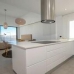 Villa in province 273770