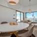 3 bedroom Villa in province 273770