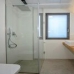province Villa, Spain 273770