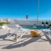 Beautiful Villa for sale in province 273770