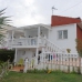 province, Spain Villa 273771