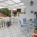 town Villa, Spain 273771