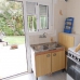 Beautiful Villa for sale in town 273771