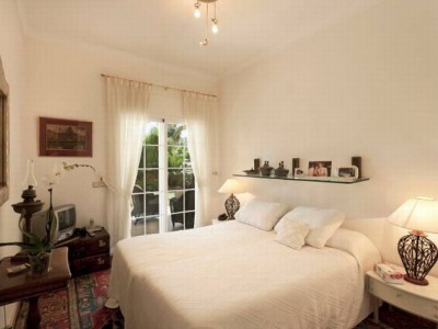 Marbella property: Villa for sale in Marbella, Malaga 273908