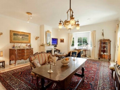 Marbella property: Villa in Malaga for sale 273908