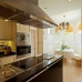 Marbella property: 4 bedroom Villa in Marbella, Spain 273908