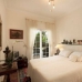 Marbella property: Villa in Malaga 273908