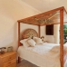 Marbella property: 4 bedroom Villa in Malaga 273908