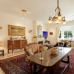 Marbella property: Villa in Marbella 273908