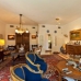 Marbella property: Marbella Villa, Spain 273908