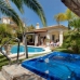 Marbella property: Beautiful Villa for sale in Malaga 273908