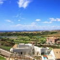 Benahavis property: Apartment for sale in Benahavis 273911