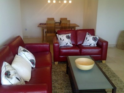 Benahavis property: Apartment in Malaga for sale 273911