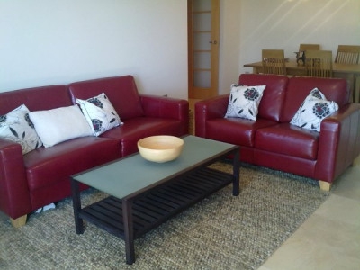 Benahavis property: Apartment for sale in Benahavis, Malaga 273911