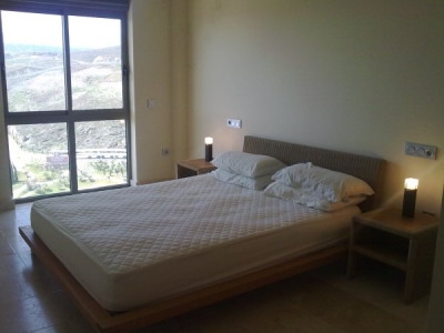 Benahavis property: Malaga property | 2 bedroom Apartment 273911