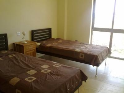 Benahavis property: Benahavis, Spain | Apartment for sale 273911