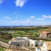 Benahavis property: Malaga, Spain Apartment 273911