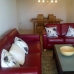 Benahavis property: Apartment in Benahavis 273911