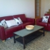Benahavis property: Apartment in Malaga 273911