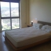 Benahavis property: Benahavis Apartment, Spain 273911