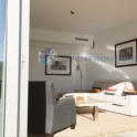 Sotogrande property: Apartment for sale in Sotogrande 273913