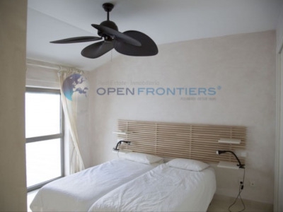Sotogrande property: Apartment in Cadiz for sale 273913