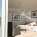 Sotogrande property: Cadiz, Spain Apartment 273913