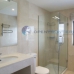 Sotogrande property: 4 bedroom Apartment in Cadiz 273913