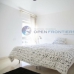 Sotogrande property:  Apartment in Cadiz 273913