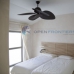 Sotogrande property: Apartment in Sotogrande 273913