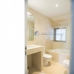 Sotogrande property: Sotogrande Apartment, Spain 273913