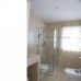 Sotogrande property: Cadiz Apartment, Spain 273913