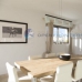 Sotogrande property: Beautiful Apartment for sale in Cadiz 273913