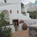 Marbella property: Townhome for sale in Marbella 273997