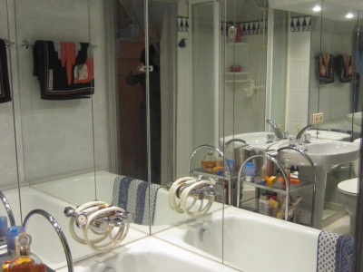 Marbella property: Marbella, Spain | Townhome for sale 273997